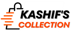 Kashif's Collection